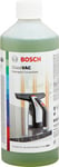 Vinduspuss, konsentrert Bosch GlassVAC; 0,5 l