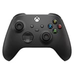 Spelkontroll Wired Gamepad Xbox Series S Xbox One ALPS Joystick PC Utbytbar skal