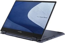 ASUS B5602FBA-MI0062X i7 16 I BK W11P 90NX05L1-M00250