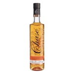 CHASE MARMALADE VODKA 70CL ORANGE FRUIT FLAVOURED ENGLISH VODKA SPIRITS