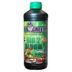 Stimulateur / Engrais de floraison BioGreen Bio 2 Bloom (1L)