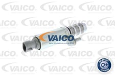 VVT-ventil Vaico - Saab - 9-3, 9-5, 9-3x. Opel - Astra, Insignia, Gt. Chevrolet - Captiva, Malibu, Hhr. Pontiac - Solstice