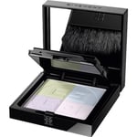 GIVENCHY Make-up Complexion Prisme Libre Pressed Powder N01 Mousseline Pastel 9,5 g ()