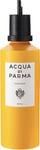 Acqua di Parma Colonia Eau de Cologne Refill 200ml