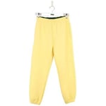 Pantalon Lacoste  Pantalon de sport en coton