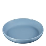 Le Creuset - Coupe collection pastatallerken 22 cm chambray