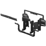 Sony SU-WL900 Wall bracket for Bravia OLED and LED TVs