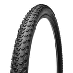 Specialized Fast Trak Grid 2Bliss Ready Terrengdekk - 29" x 2.6" Black, 29 x 2.6