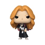 Bleach - Figurine Pop! Rangiku Matsumoto 9 Cm