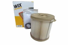 wix Bränslefilter Wix 33798 Volvo / Racor