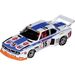 Carrera 20027789 Evolution Car BMW 3.5 CSL “no.15”