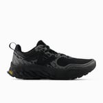 New Balance Hierro V8 Homme Noir