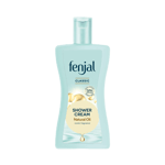 Fenjal Classic Shower Creme