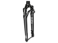 Rockshox RockShox Framgaffel RUDY Ultimate XPLR Race | Dämpad framgaffel till Gravelbike