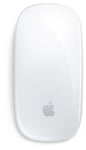 Apple Magic Mouse White Multi-Touch Surface