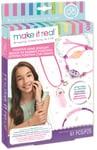 Make It Real Positive Gems Jewel Kit