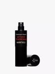 Frederic Malle Vétiver Extraordinaire Eau de Parfum