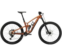 Trek Fuel EX 8 Gen 6 S-27,5