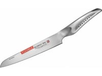 Global Sai 17 Cm Flexibel Universalkniv