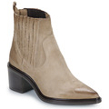 Bottines Mjus  MERANO