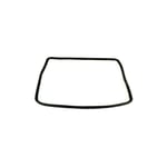 Whirlpool - Joint de porte (480121101444) Four, cuisinière ariston hotpoint, bauknecht, kitchenaid