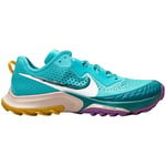 Chaussures Nike  Air Zoom Terra Kiger 7