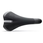 Selle Italia X-Race Gel Bicycle Cycle Bike Saddle Black