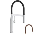 Köksblandare Grohe Essence 30294 Krom