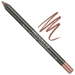 Artdeco Soft Lip Liner Waterproof Nr.113 Warm Nude