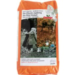 Osmo Höstgödsel 10 kg, KRAV