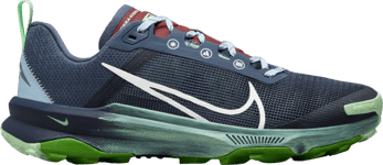 Trailskor Nike Kiger 9 dr2694-403 Storlek 36,5 EU 1799