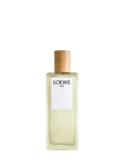 LOEWE Aire Eau de Toilette