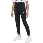 Collants enfant Nike  Jumpman Core