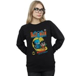 Sweat-shirt Dc Comics  Super Friends The Boy Wonder