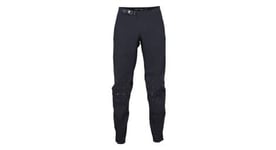 Pantalon fox defend fire noir