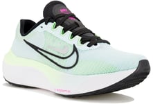 Nike Zoom Fly 5 W Chaussures de sport femme