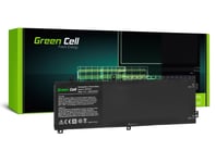 NEW Greencell DELL XPS 15 9550 PRECISION 5510 BATTERY RRCGW Ships from UK