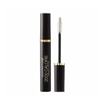 Max Factor 2000 Calorie Mascara Black Brown 9 ml