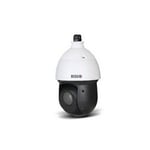 Caméra de sécurité RISCO Risco - Caméra dôme motorisée IP PTZ