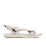 Columbia Columbia Sandal - Sandales femme  