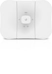 Ubiquiti LiteBeam ac LBE-5AC-Gen2 - trådløs bro - AirMax ac