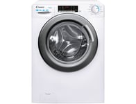 Lave linge sechant Frontal CSWS485TWMRE/FR