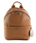 Mandarina Duck Femme Mellow Leather P10fzt46 Sac , Indian Tan, 25x33x12 (L x H W) EU