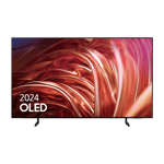 Samsung S85d 65" 4k Oled Smart Tv (2024)