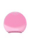 FOREO LUNA™ 4 play Tickle Me Pink! Rosa