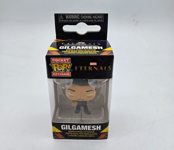 Gilgamesh The Eternals Marvel (NEW & In Stock) Funko Pocket Pop! Keychain