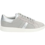 Baskets basses Geox  Sneaker