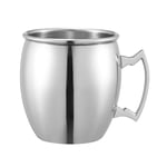 Moscow Mule mugg 45 cl Dorre, 2 st