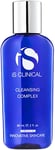 Is Clinical Cleansing Complex, 3in1 Gentle deep pore cleanser Face Wash and acne