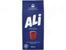 Ali Kaffe Filtermalt 250G 5533625